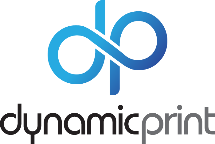 Logo DS Dynamicprint