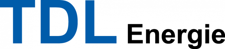 TDL_Logo_rz_CMYK_2013-11-26_AS