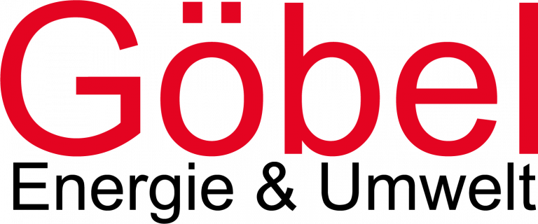 goebel-energie-umwelt-logo-cmyk