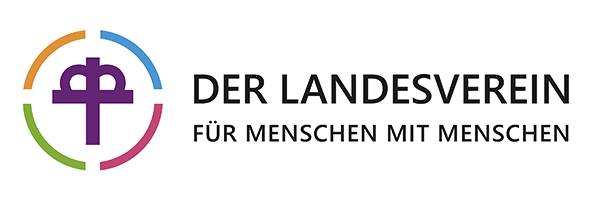 landesverein-logo