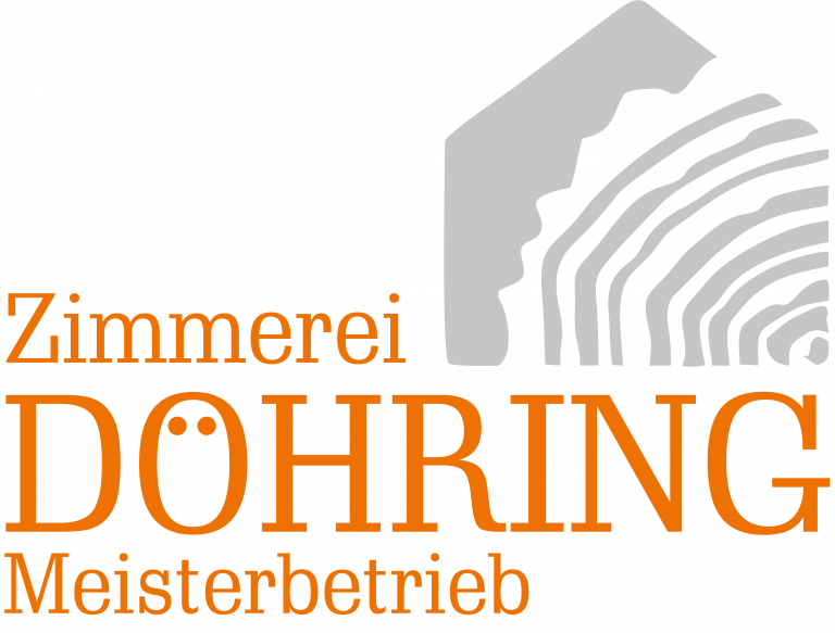logo_doehring